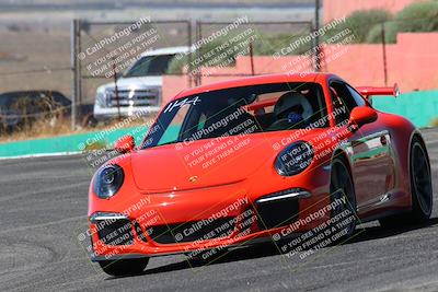 media/Apr-16-2022-VIP Trackdays (Sat) [[2a75af0965]]/A Group/Close Ups (Session 3)/